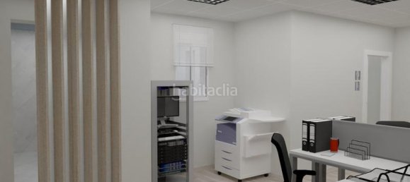 Propiedad comercial en Cornellà de Llobregat, Spain 146 m² No. 144603 8