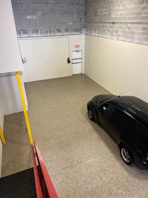  قطعة أرض في Miami, USA رقم 613552