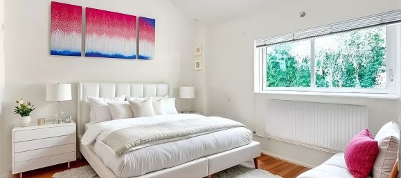 3 Schlafzimmer Haus in Bagneux, France, Nr. 162509 11
