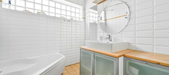 3 Schlafzimmer Haus in Bagneux, France, Nr. 162509 12