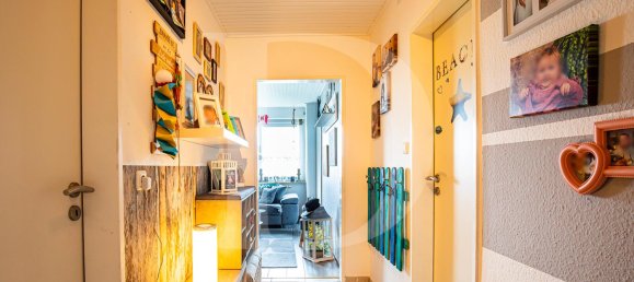 3 Schlafzimmer Wohnung in Friesland, Germany, Nr. 204733 2