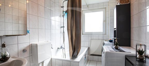 3 Schlafzimmer Wohnung in Friesland, Germany, Nr. 204733 5