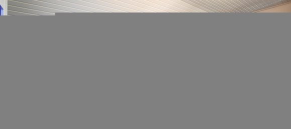 3 Schlafzimmer Wohnung in Friesland, Germany, Nr. 204733 6