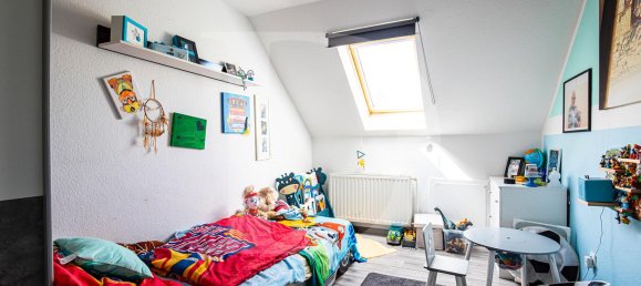 3 Schlafzimmer Wohnung in Friesland, Germany, Nr. 204733 9