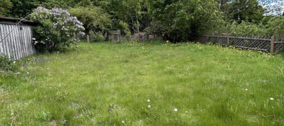 2 chambres Maison de ville à Hof, Germany No. 259654 5