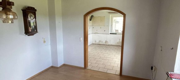 2 chambres Maison de ville à Hof, Germany No. 259654 9