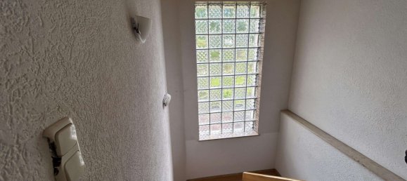 2 chambres Maison de ville à Hof, Germany No. 259654 6