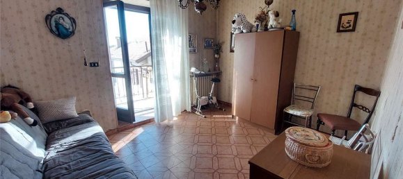 4-Zimmer Wohnung in Vigone, Italy, Nr. 109996 10