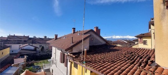 4-Zimmer Wohnung in Vigone, Italy, Nr. 109996 12