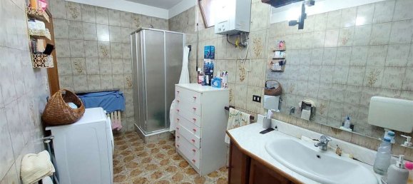 4-Zimmer Wohnung in Vigone, Italy, Nr. 109996 11