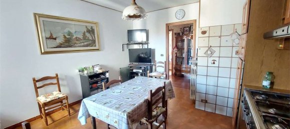 4-Zimmer Wohnung in Vigone, Italy, Nr. 109996 15