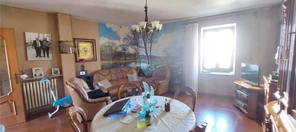4-Zimmer Wohnung in Vigone, Italy, Nr. 109996 6