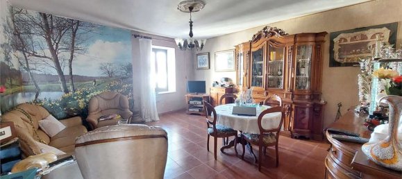4-Zimmer Wohnung in Vigone, Italy, Nr. 109996 2