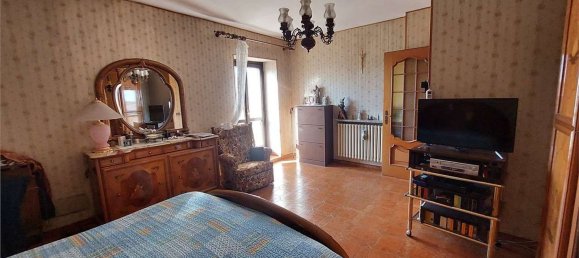 4-Zimmer Wohnung in Vigone, Italy, Nr. 109996 9