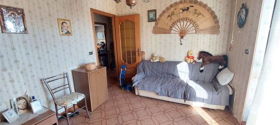 4-Zimmer Wohnung in Vigone, Italy, Nr. 109996 5
