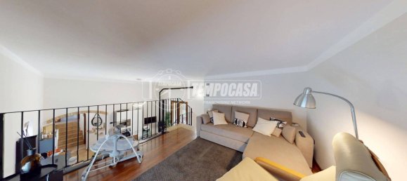 2 chambres Appartement à Bra, Italy No. 308797 7