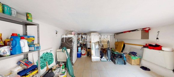 2 chambres Appartement à Bra, Italy No. 308797 20