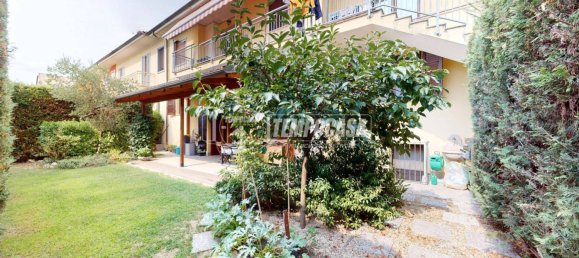 2 chambres Appartement à Bra, Italy No. 308797 17