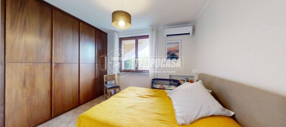 2 chambres Appartement à Bra, Italy No. 308797 10
