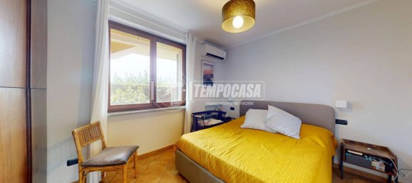 2 chambres Appartement à Bra, Italy No. 308797 11