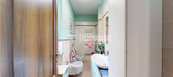 2 chambres Appartement à Bra, Italy No. 308797 8