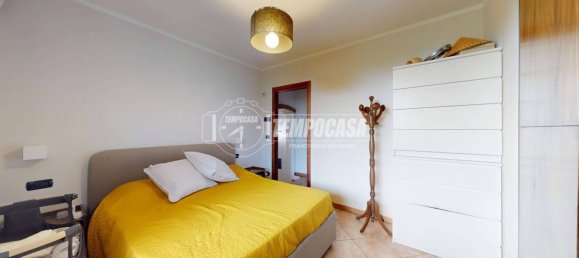 2 chambres Appartement à Bra, Italy No. 308797 12