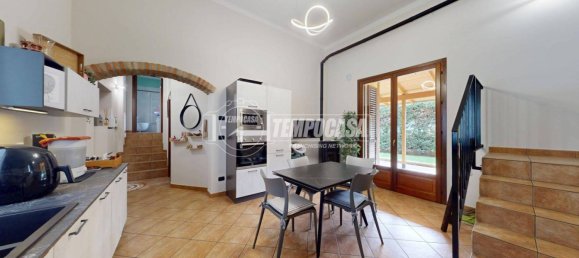 2 chambres Appartement à Bra, Italy No. 308797 2