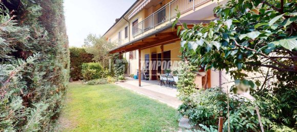 2 chambres Appartement à Bra, Italy No. 308797 16