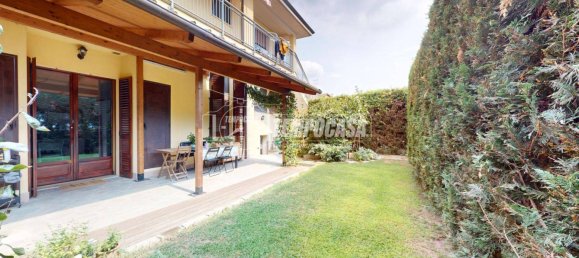 2 chambres Appartement à Bra, Italy No. 308797 15