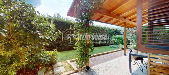 2 chambres Appartement à Bra, Italy No. 308797 18