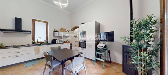 2 chambres Appartement à Bra, Italy No. 308797 3