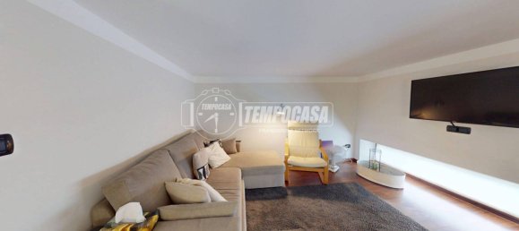 2 chambres Appartement à Bra, Italy No. 308797 6