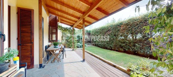 2 chambres Appartement à Bra, Italy No. 308797 14