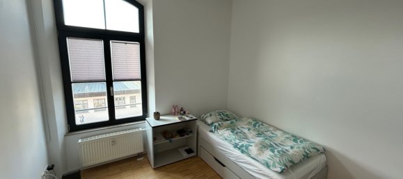 Estudio en Erlangen, Germany No. 253430 3