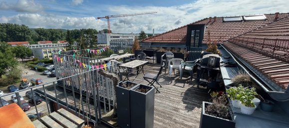 Estudio en Erlangen, Germany No. 253430 8