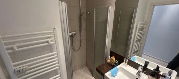 Estudio en Erlangen, Germany No. 253430 6