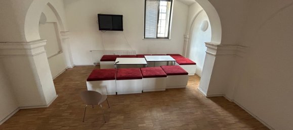 Estudio en Erlangen, Germany No. 253430 10