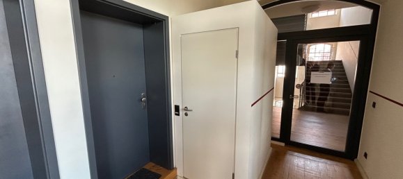 Estudio en Erlangen, Germany No. 253430 7