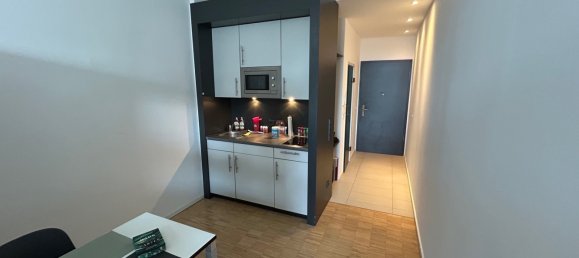 Estudio en Erlangen, Germany No. 253430 4