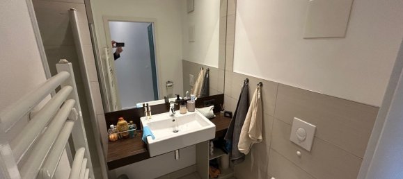 Estudio en Erlangen, Germany No. 253430 5