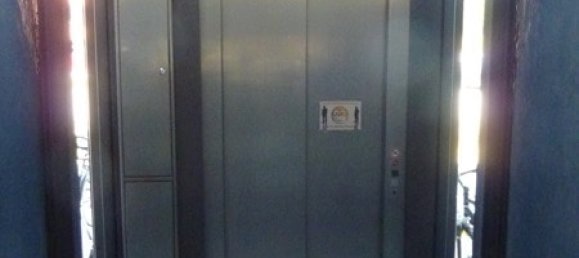 Estudio en Erlangen, Germany No. 253430 12