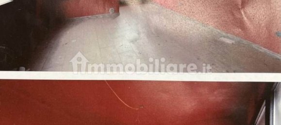 5-Zimmer Gewerbliche Immobilie in Ancona, Italy, Nr. 210480 3