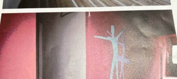 5-Zimmer Gewerbliche Immobilie in Ancona, Italy, Nr. 210480 7