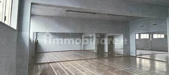 5-Zimmer Gewerbliche Immobilie in Ancona, Italy, Nr. 210480 2