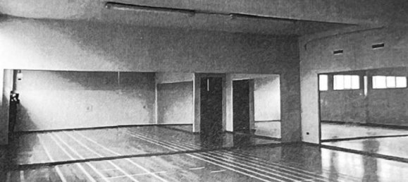 5-Zimmer Gewerbliche Immobilie in Ancona, Italy, Nr. 210480 6