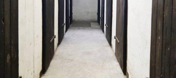 Квартира с 3 комнатами в Фафоритен, Австрия № 148171 19