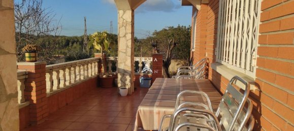 4 bedrooms House in Sant Pere de Ribes, Spain No. 109242 5