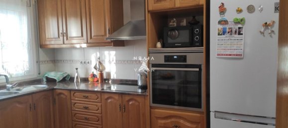 4 bedrooms House in Sant Pere de Ribes, Spain No. 109242 8