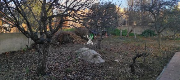 4 bedrooms House in Sant Pere de Ribes, Spain No. 109242 23