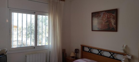 4 bedrooms House in Sant Pere de Ribes, Spain No. 109242 34